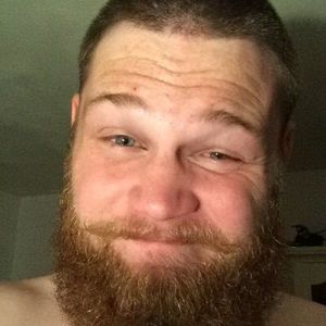 Meet your Posher, Corey